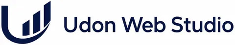 Udon Web Studio